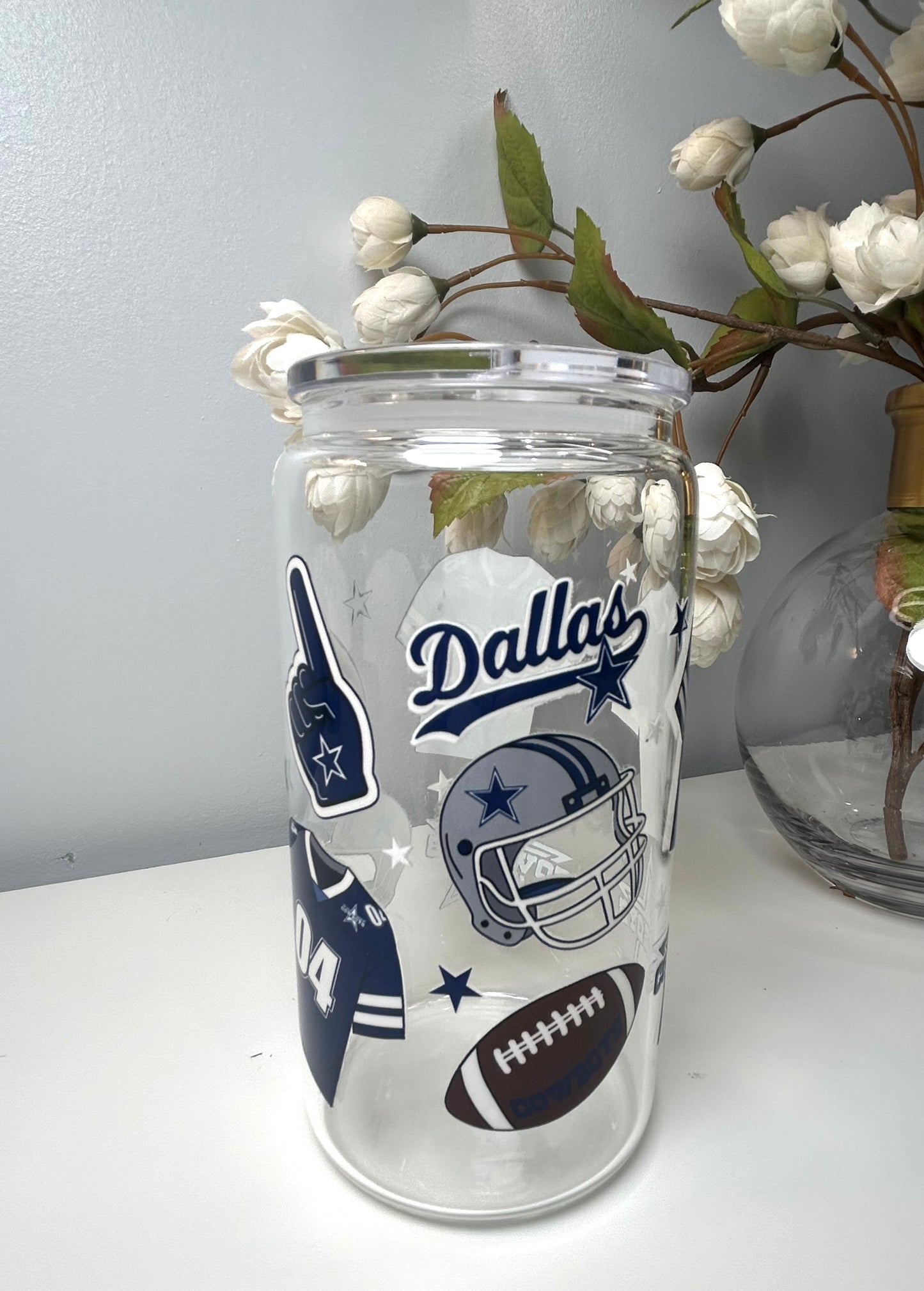 Cowboys