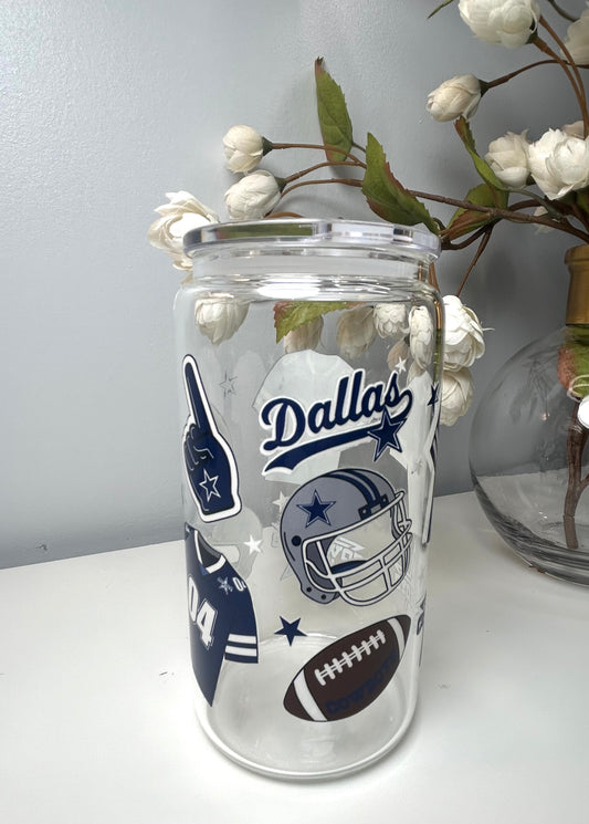 Cowboys
