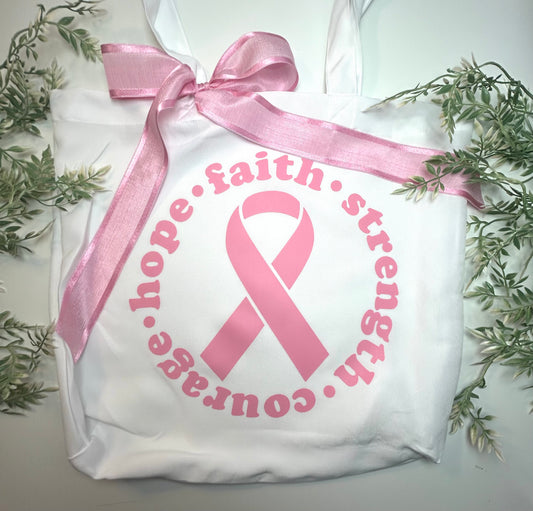 Cancer Survivor