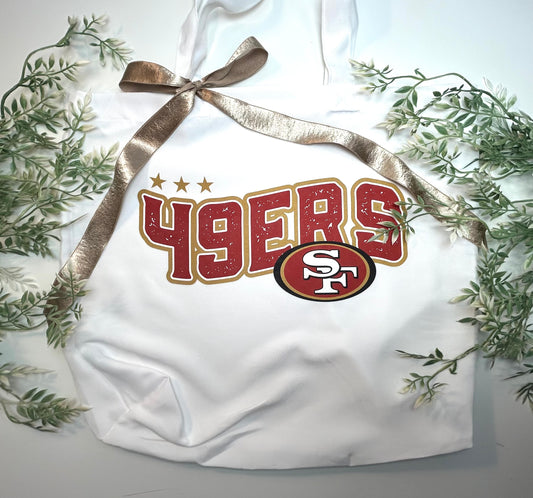Niners