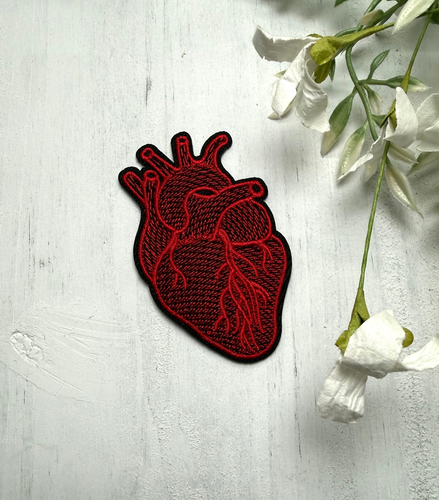 Heart