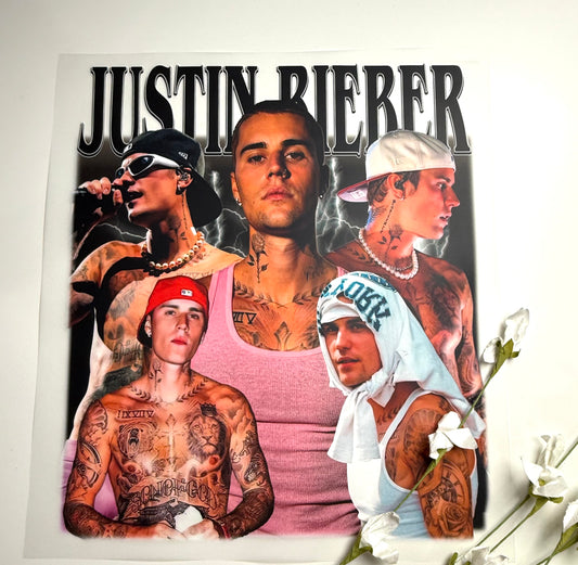 JB DTF