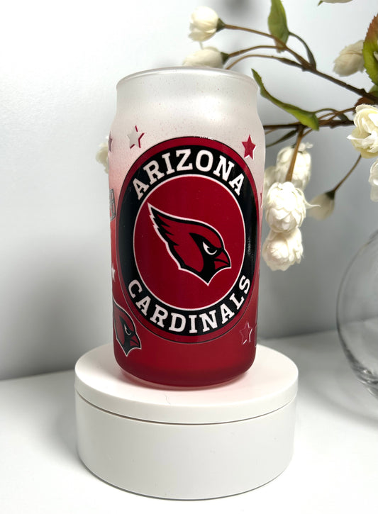 AZ Bird (Without Straw & Lid)