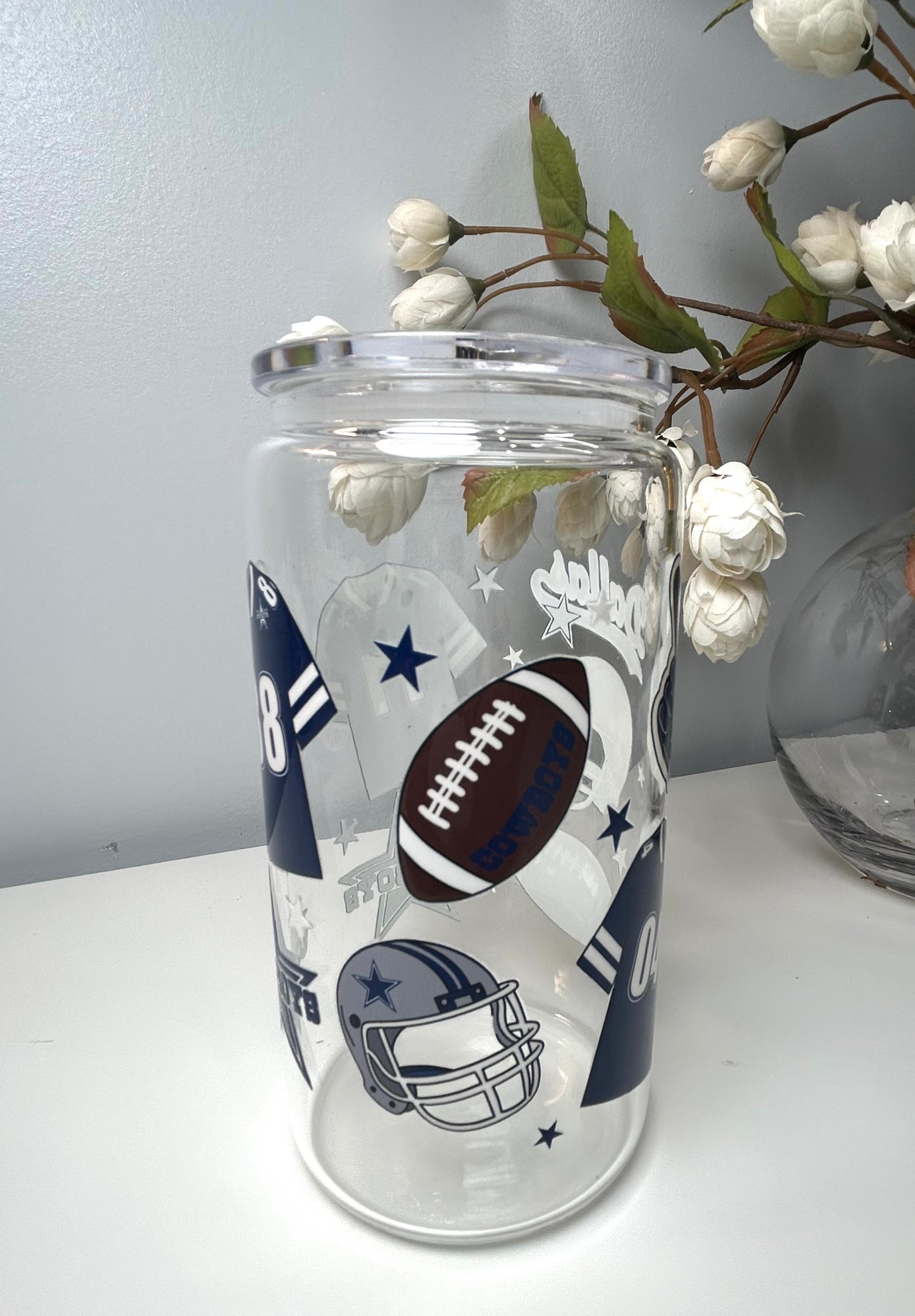 Cowboys