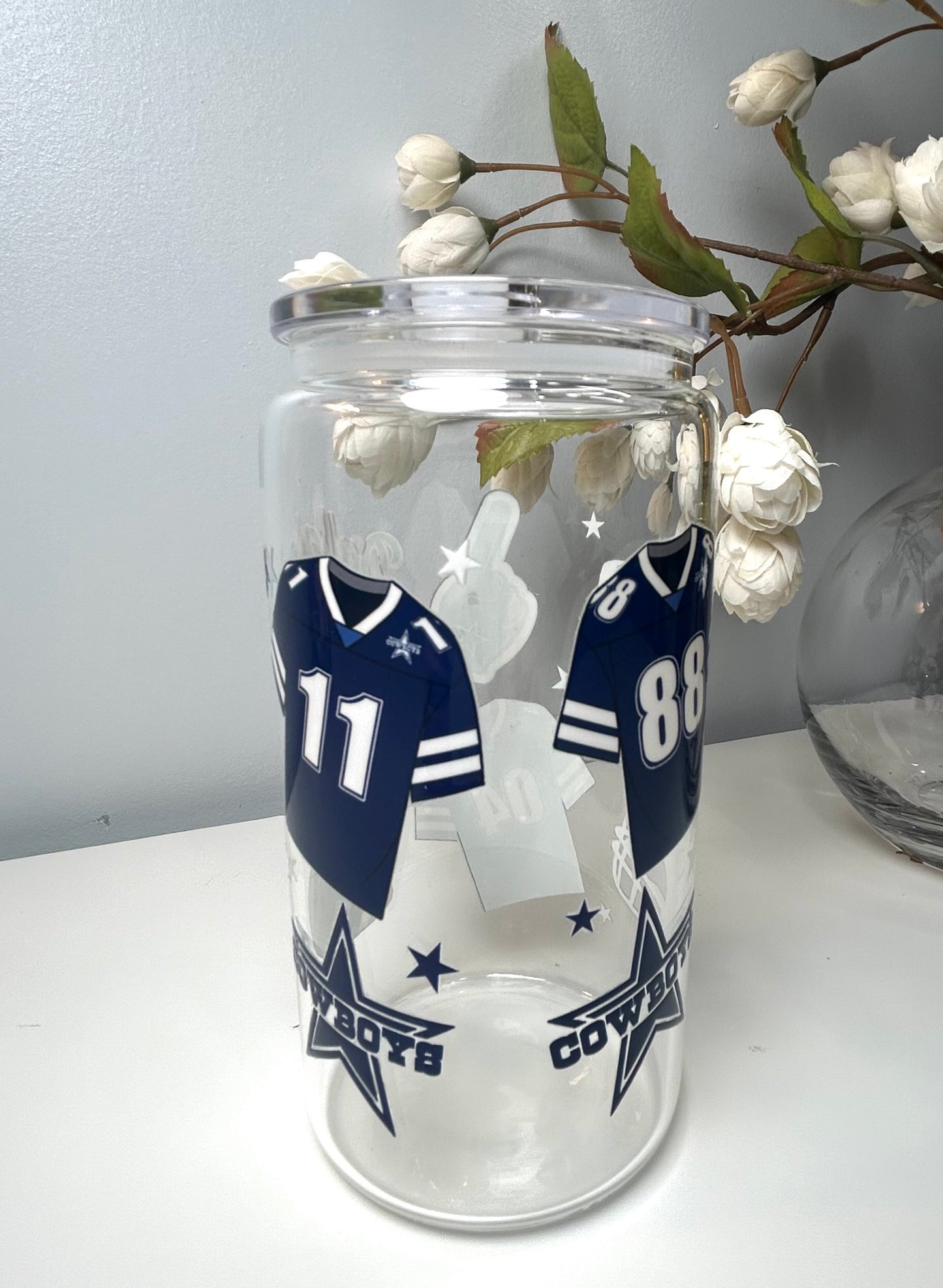 Cowboys